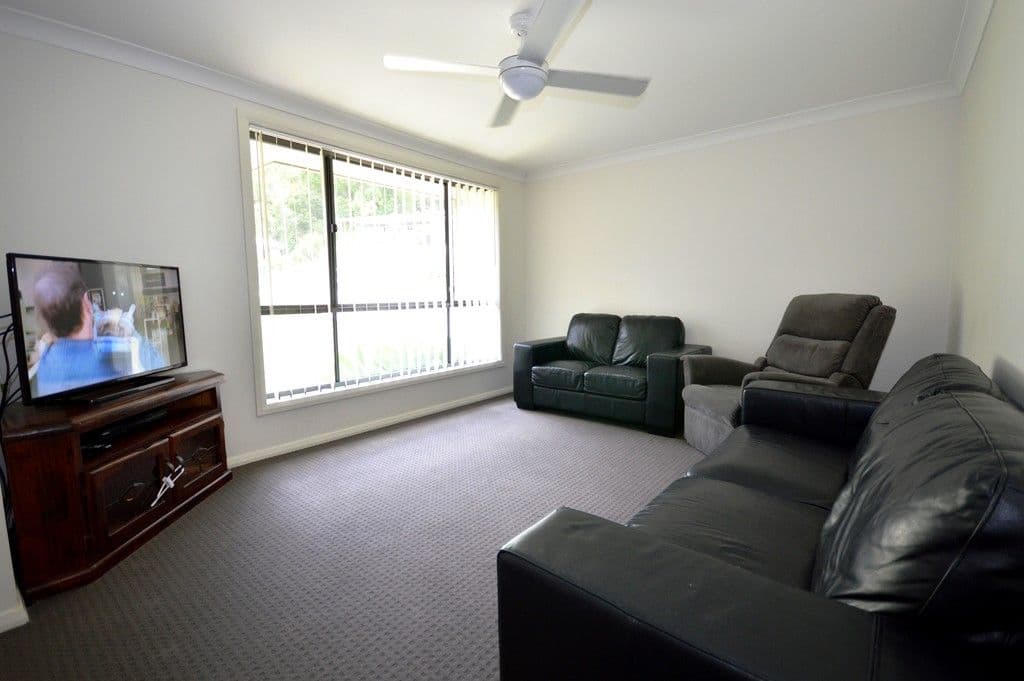 4 Ewings Close, Coffs Harbour - Thumbnail 5