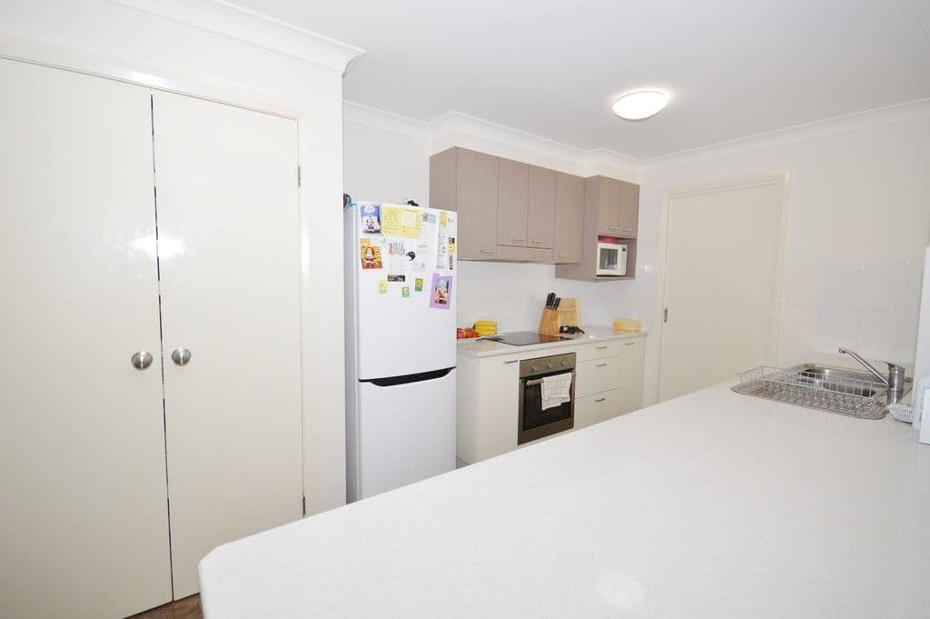 4 Ewings Close, Coffs Harbour - Thumbnail 6
