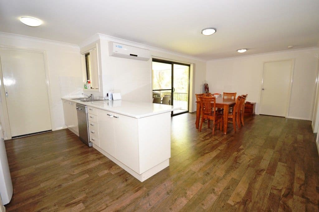 4 Ewings Close, Coffs Harbour - Thumbnail 7