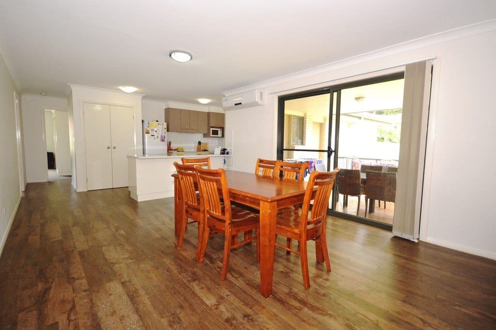 4 Ewings Close, Coffs Harbour - Thumbnail 8