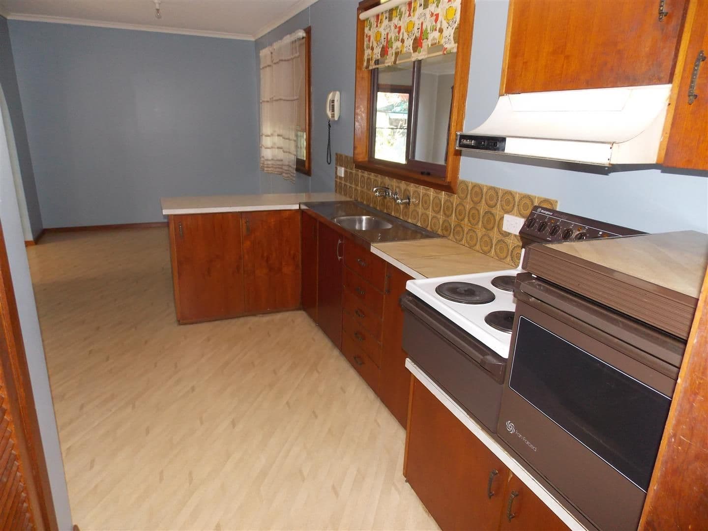 106 Derribong Street, PEAK HILL NSW 2869, Peak Hill - Thumbnail 7