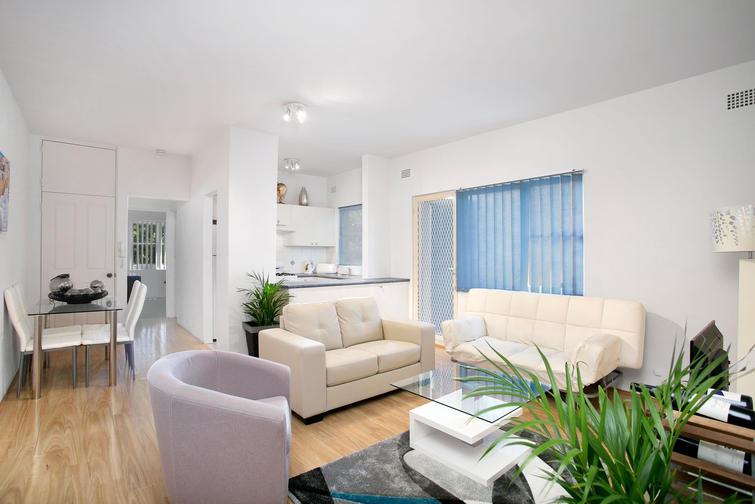 14-18 The Boulevarde, BRIGHTON-LE-SANDS NSW 2216, Brighton-Le-Sands - Image 1