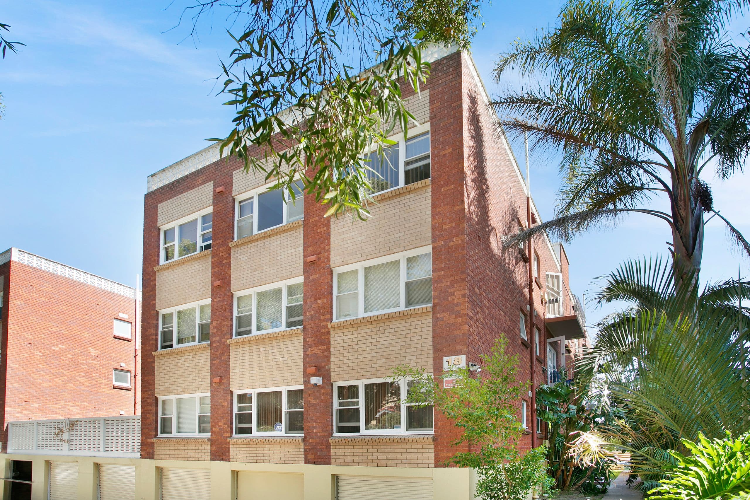 14-18 The Boulevarde, BRIGHTON-LE-SANDS NSW 2216, Brighton-Le-Sands - Thumbnail 2