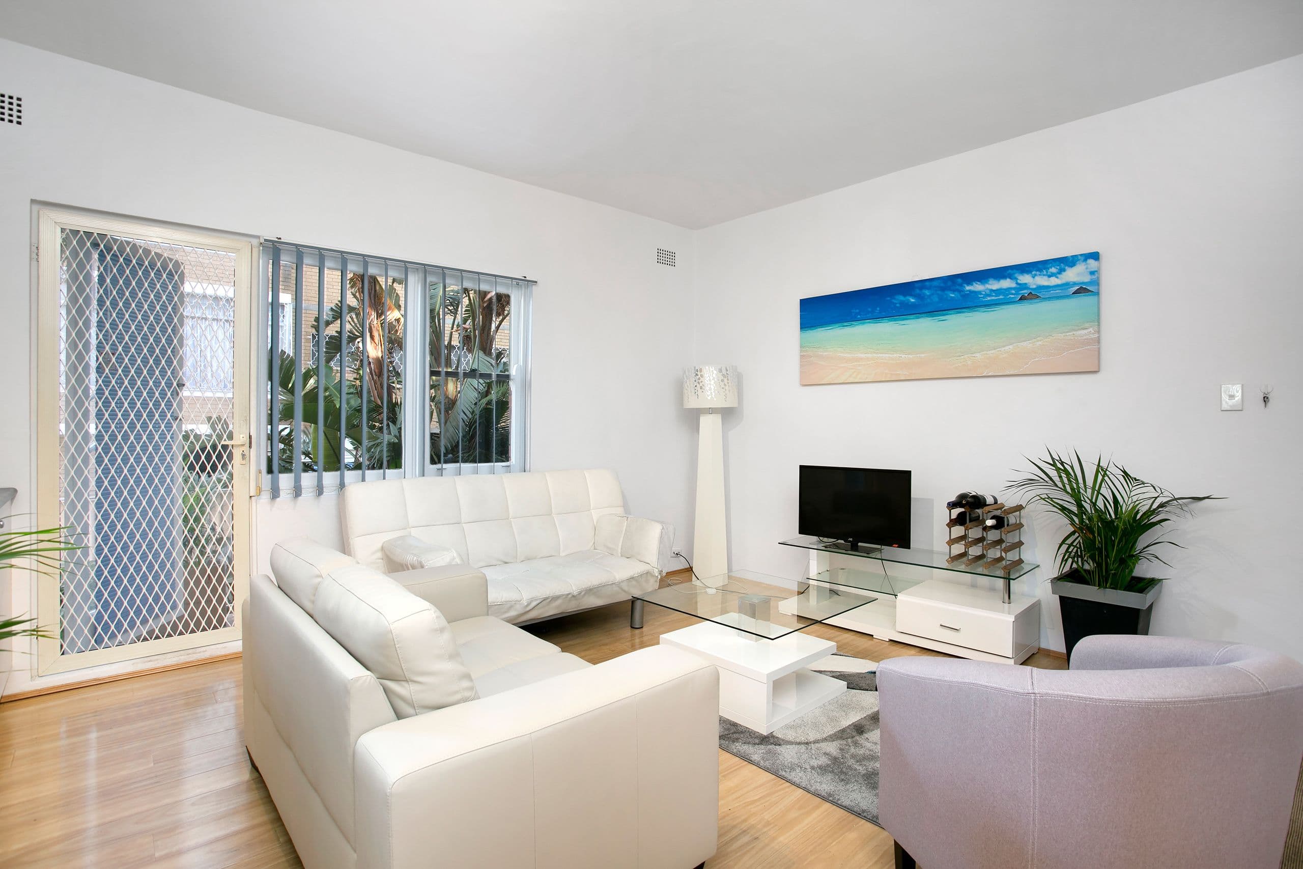 14-18 The Boulevarde, BRIGHTON-LE-SANDS NSW 2216, Brighton-Le-Sands - Thumbnail 3