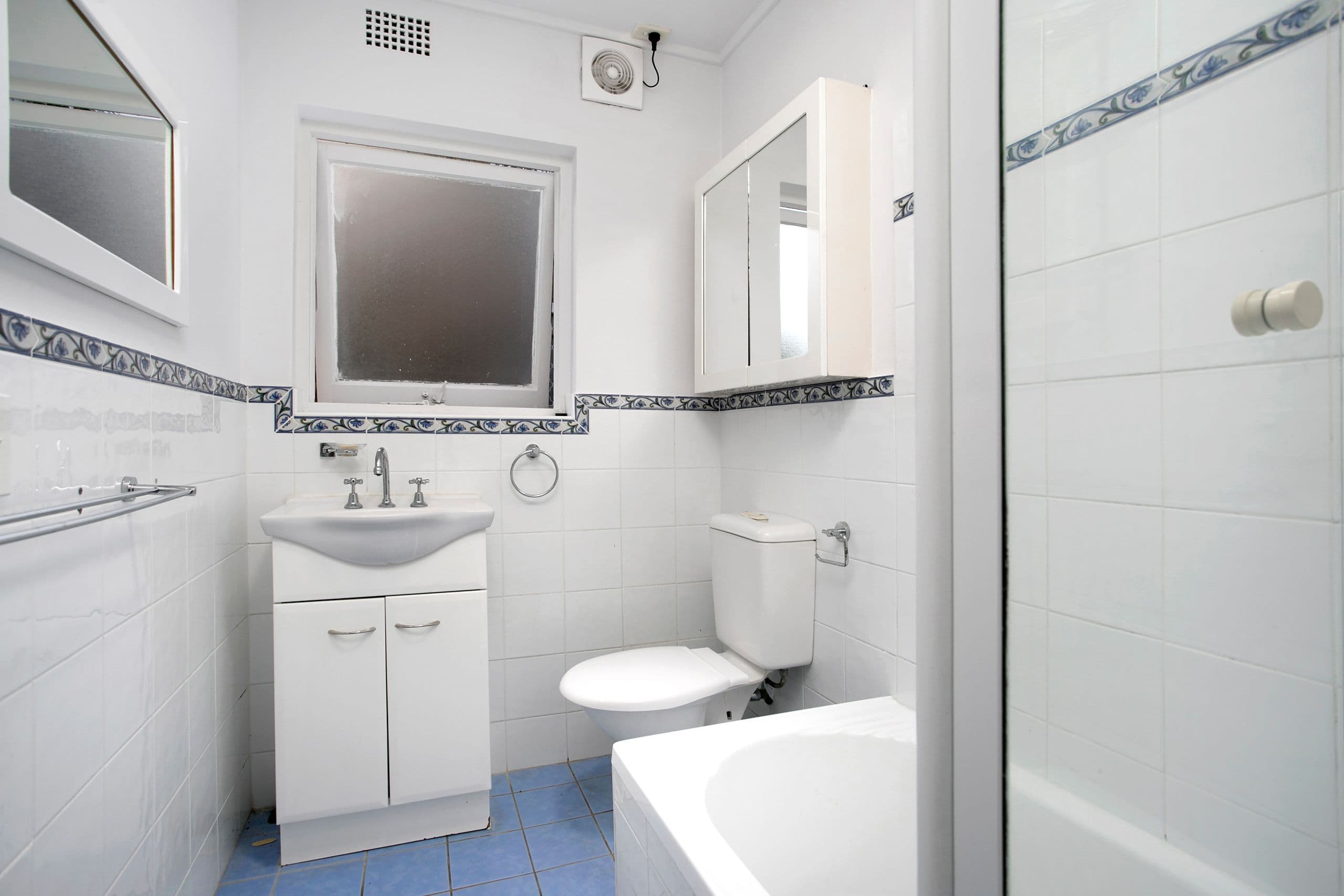 14-18 The Boulevarde, BRIGHTON-LE-SANDS NSW 2216, Brighton-Le-Sands - Thumbnail 6