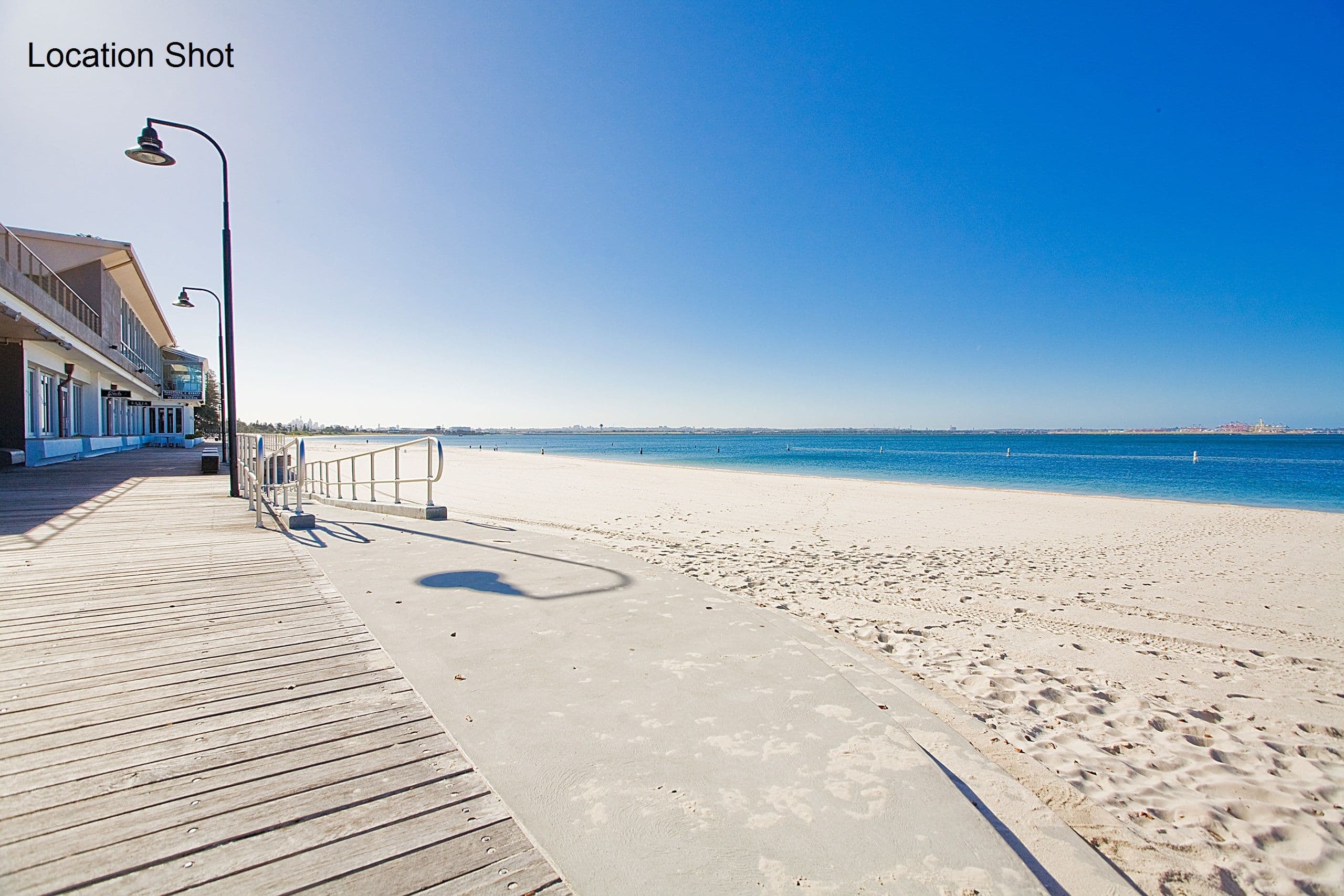 14-18 The Boulevarde, BRIGHTON-LE-SANDS NSW 2216, Brighton-Le-Sands - Thumbnail 8