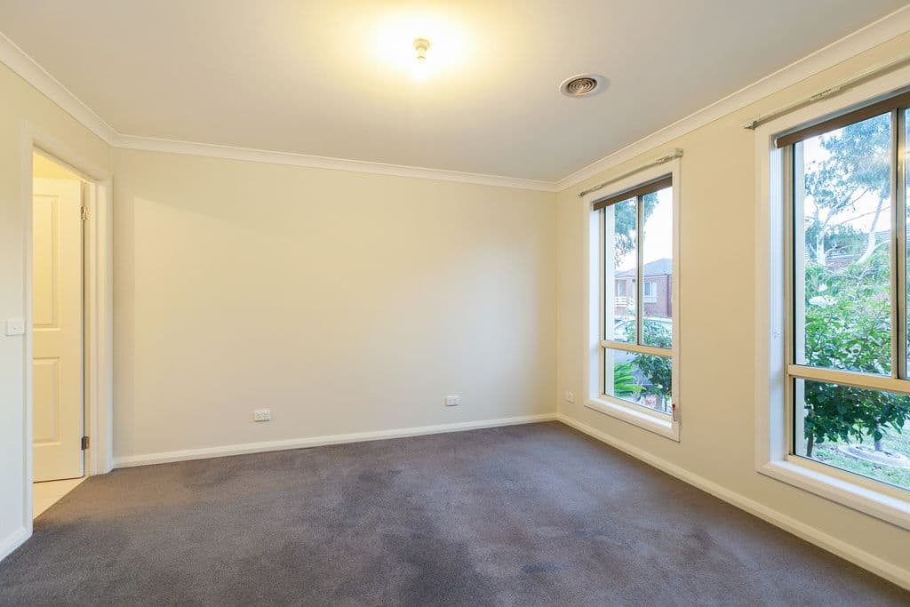 14 Chandler Drive, SOUTH MORANG VIC 3752, South Morang - Thumbnail 6