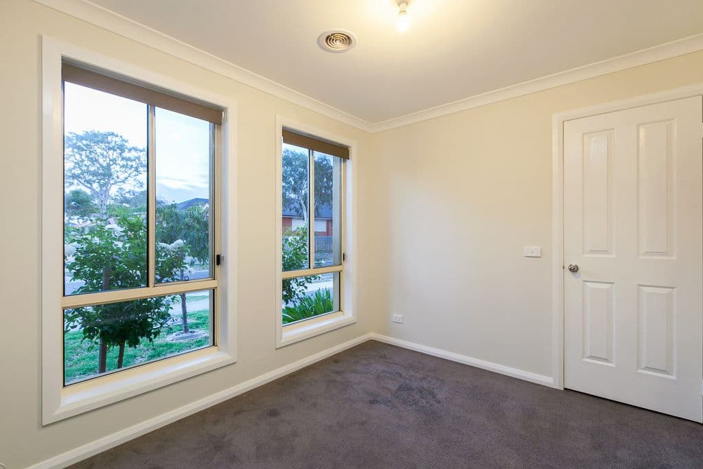 14 Chandler Drive, SOUTH MORANG VIC 3752, South Morang - Thumbnail 7