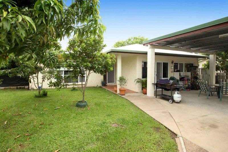 70 Dorman Street, Lorne, VIC, Lorne - Image 1