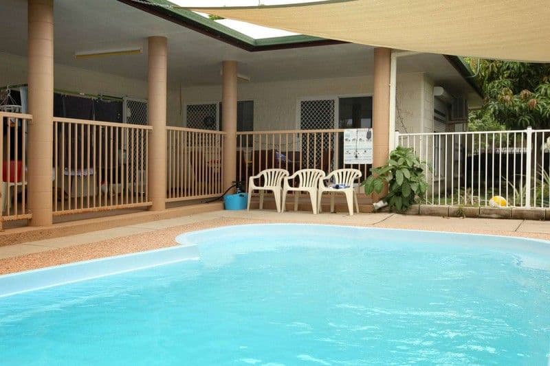 70 Dorman Street, Lorne, VIC, Lorne - Thumbnail 3