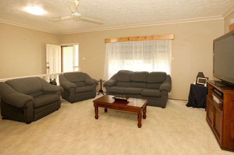 70 Dorman Street, Lorne, VIC, Lorne - Thumbnail 4