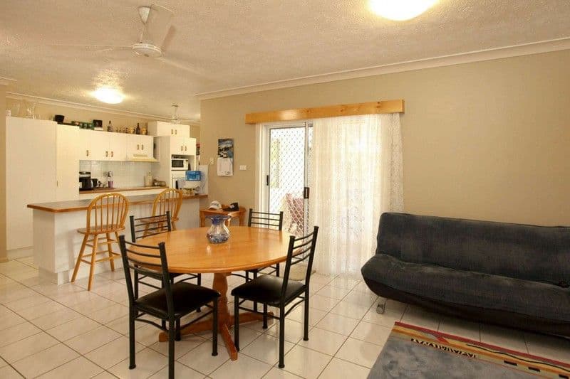 70 Dorman Street, Lorne, VIC, Lorne - Thumbnail 8