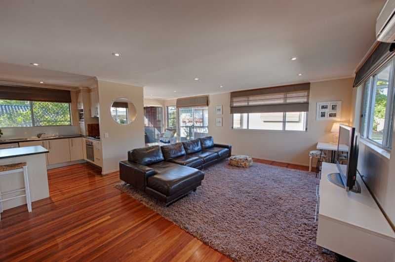 113 Sugar Road, Maroochydore QLD 4558, Maroochydore - Image 1