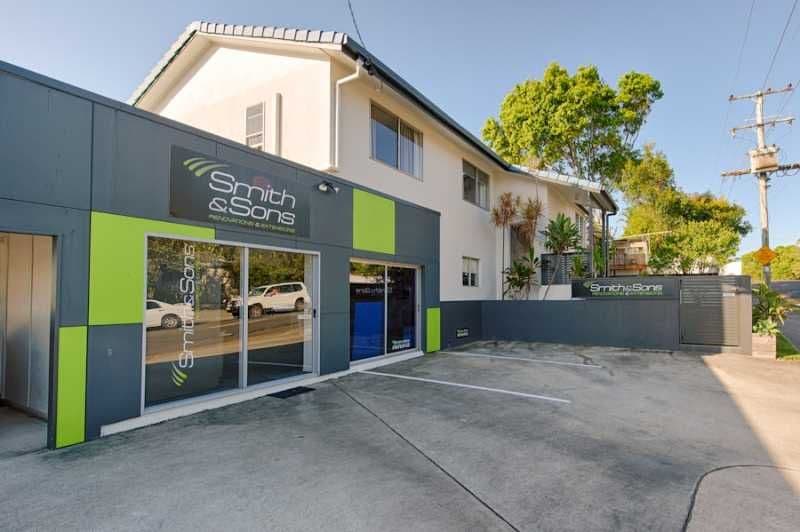 113 Sugar Road, Maroochydore QLD 4558, Maroochydore - Thumbnail 2