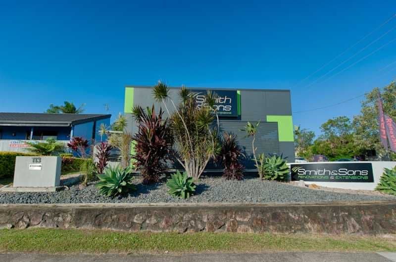 113 Sugar Road, Maroochydore QLD 4558, Maroochydore - Thumbnail 3
