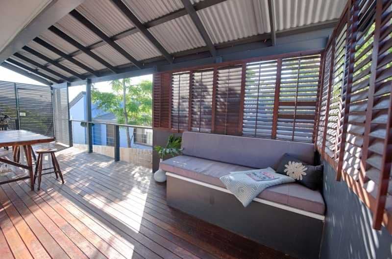 113 Sugar Road, Maroochydore QLD 4558, Maroochydore - Thumbnail 4