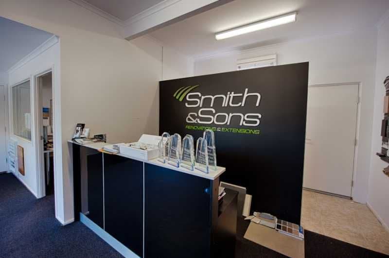 113 Sugar Road, Maroochydore QLD 4558, Maroochydore - Thumbnail 5