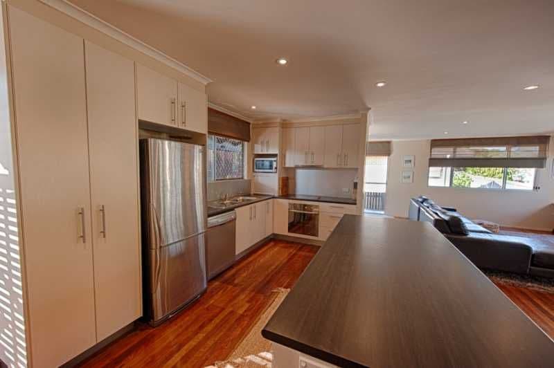 113 Sugar Road, Maroochydore QLD 4558, Maroochydore - Thumbnail 6