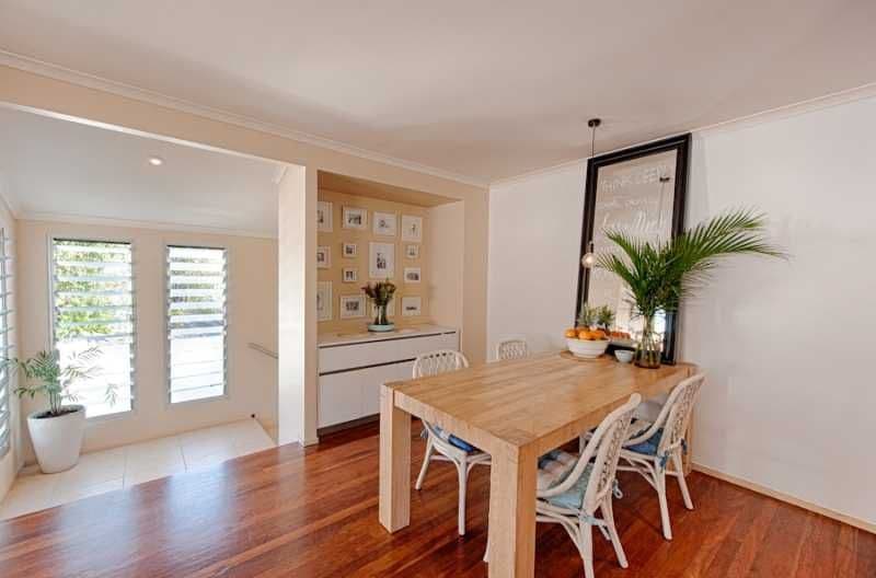 113 Sugar Road, Maroochydore QLD 4558, Maroochydore - Thumbnail 7