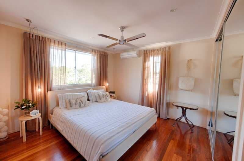 113 Sugar Road, Maroochydore QLD 4558, Maroochydore - Thumbnail 8