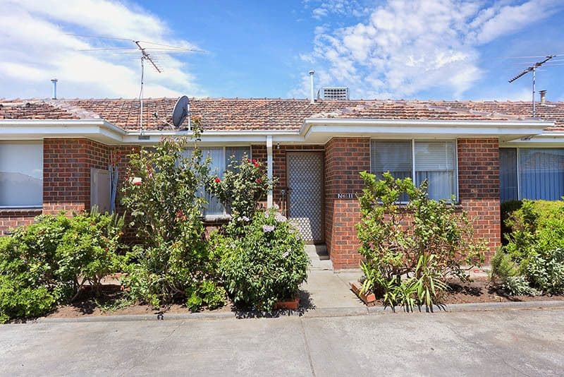 25-27 Newton Crescent, Lalor VIC 3075, Lalor - Image 1