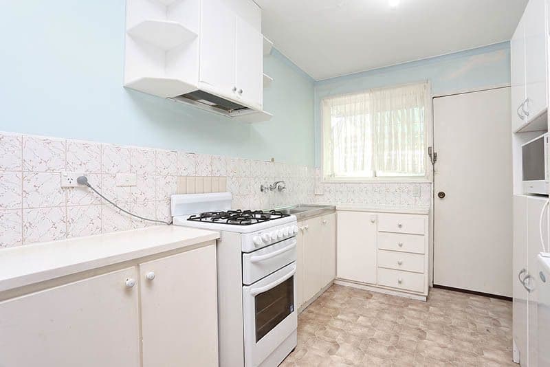 25-27 Newton Crescent, Lalor VIC 3075, Lalor - Thumbnail 2