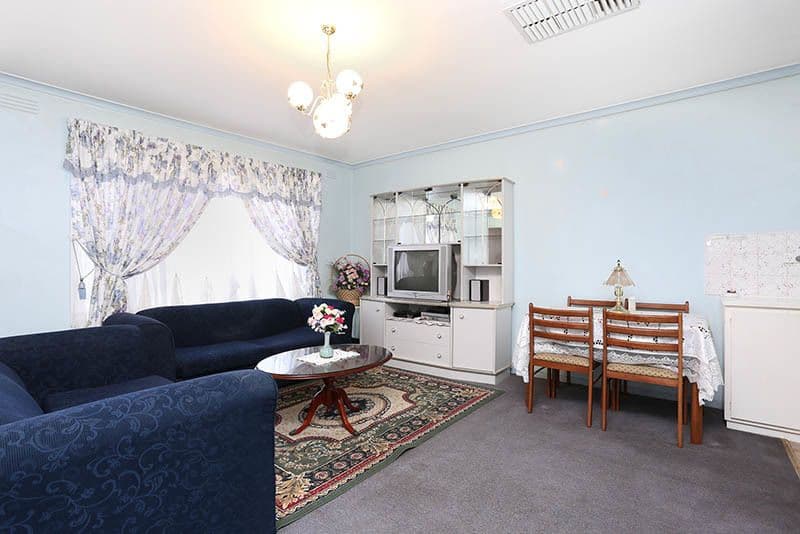 25-27 Newton Crescent, Lalor VIC 3075, Lalor - Thumbnail 3