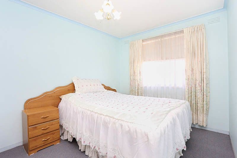 25-27 Newton Crescent, Lalor VIC 3075, Lalor - Thumbnail 4