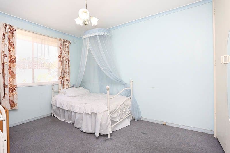25-27 Newton Crescent, Lalor VIC 3075, Lalor - Thumbnail 5