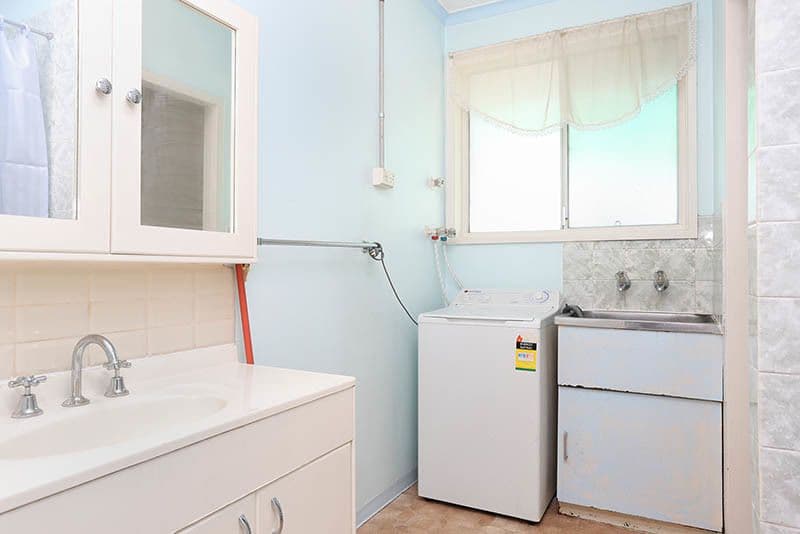 25-27 Newton Crescent, Lalor VIC 3075, Lalor - Thumbnail 6
