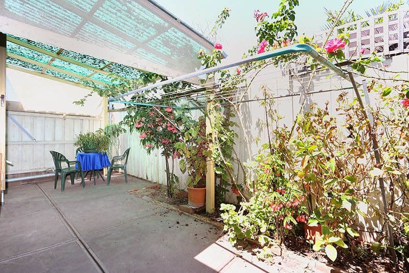 25-27 Newton Crescent, Lalor VIC 3075, Lalor - Thumbnail 7