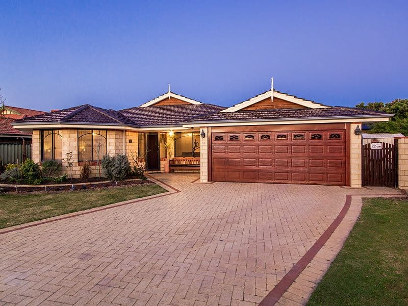 30 Chesapeake Parade, PORT KENNEDY WA 6172, Port Kennedy - Thumbnail 2