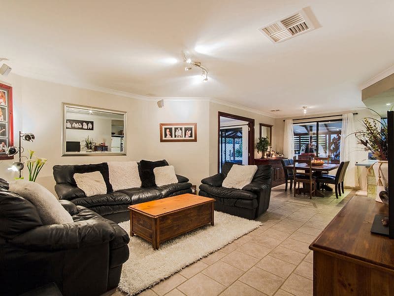 30 Chesapeake Parade, PORT KENNEDY WA 6172, Port Kennedy - Thumbnail 6