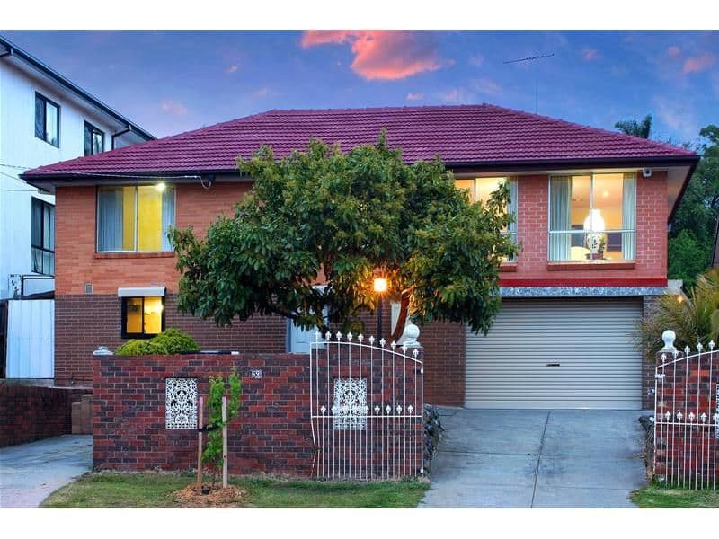 120/490 Pinjarra Road, Furnissdale, WA, 6209, Furnissdale - Image 1
