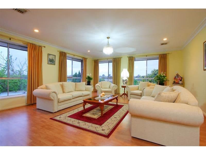 120/490 Pinjarra Road, Furnissdale, WA, 6209, Furnissdale - Thumbnail 2
