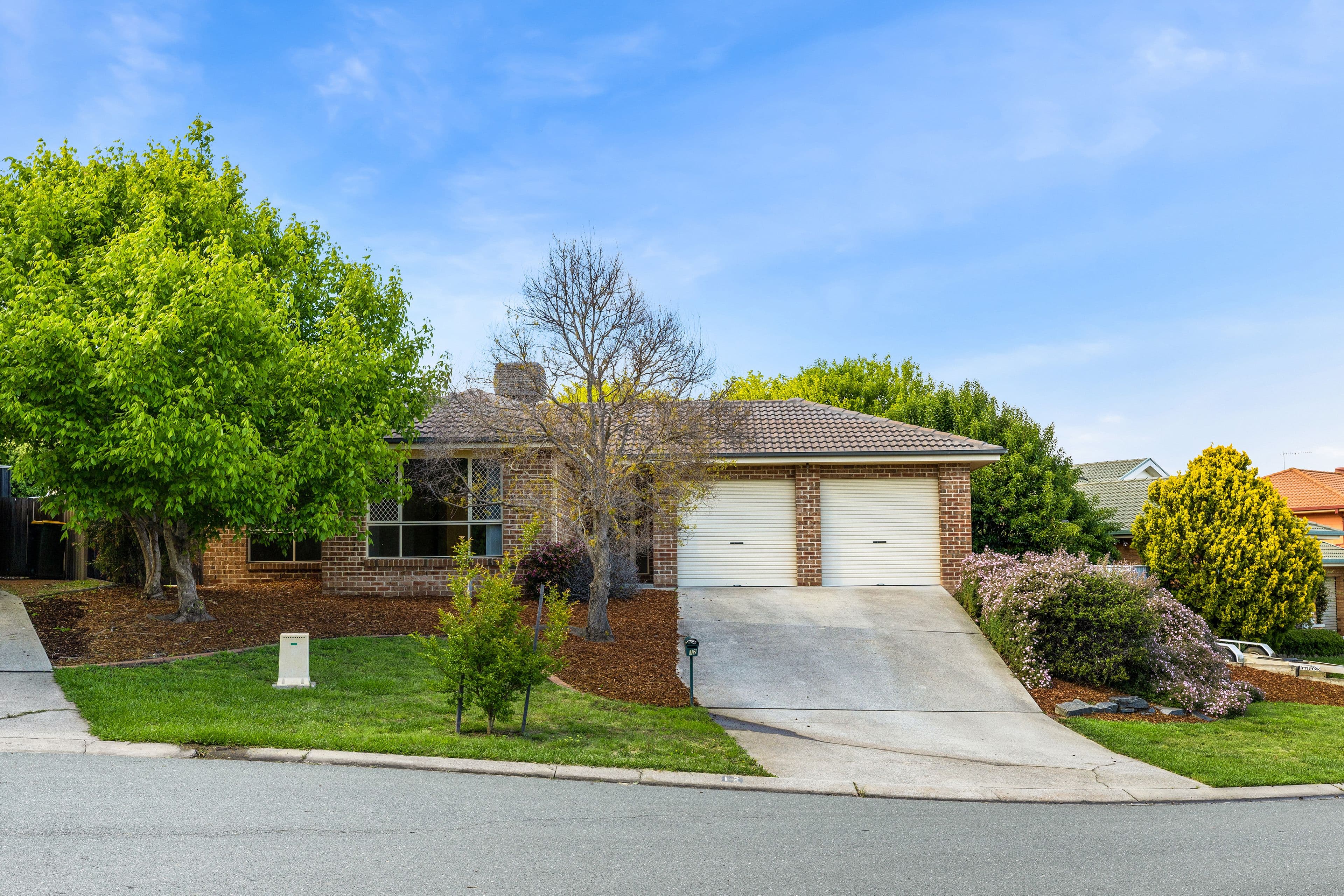 12 Alder Close, Jerrabomberra NSW 2619, Jerrabomberra - Image 1