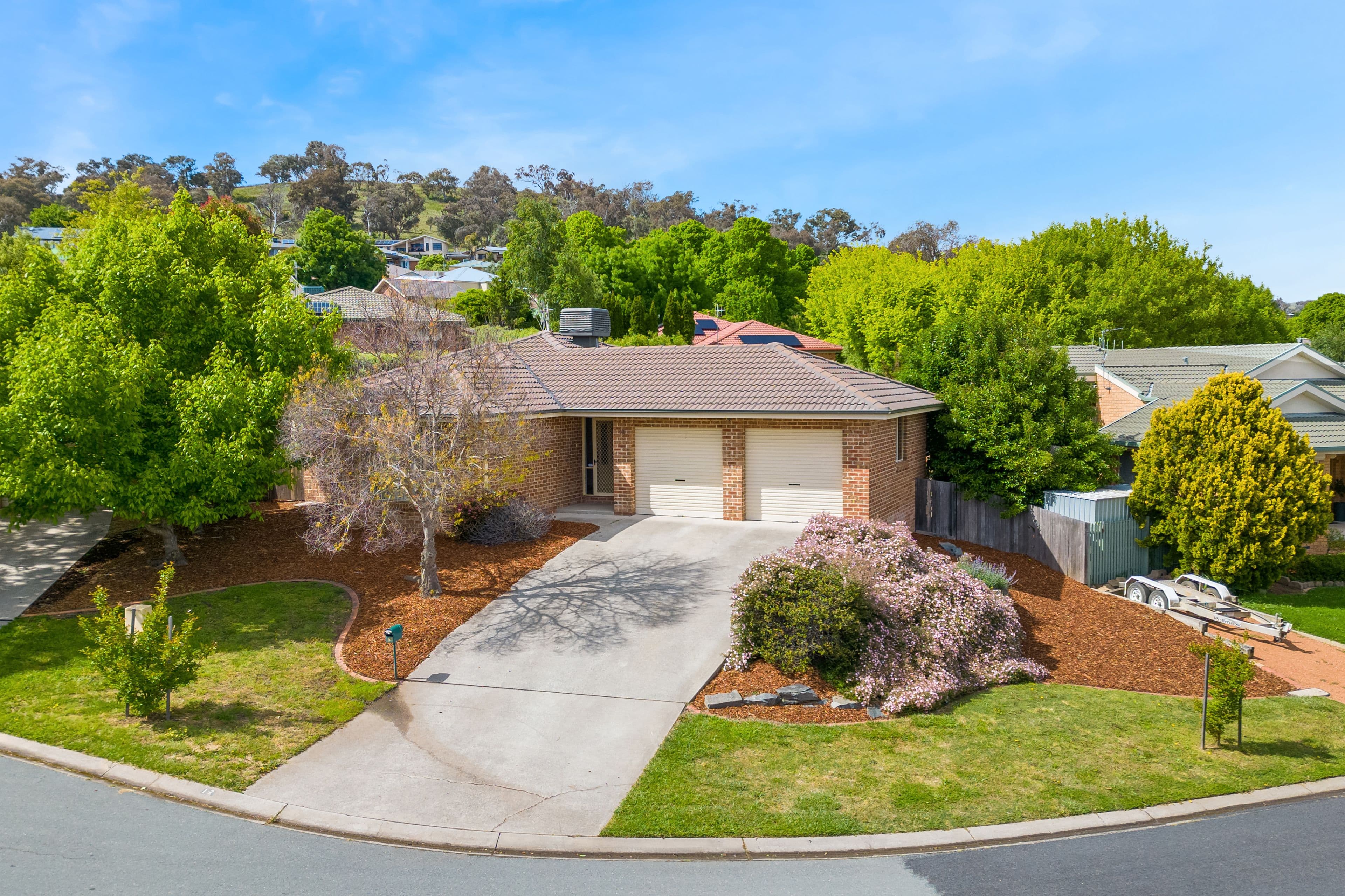 12 Alder Close, Jerrabomberra NSW 2619, Jerrabomberra - Thumbnail 2