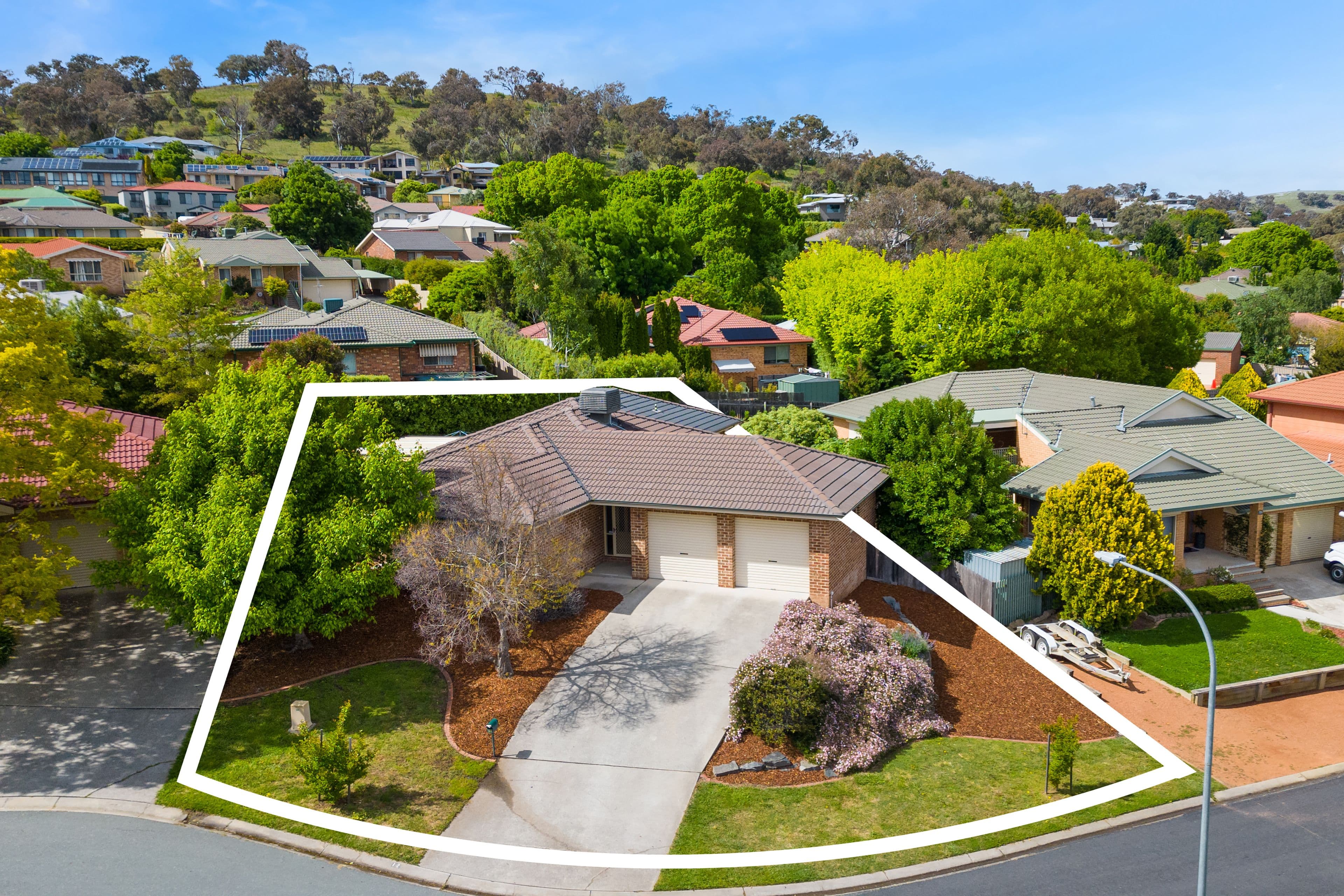 12 Alder Close, Jerrabomberra NSW 2619, Jerrabomberra - Thumbnail 3