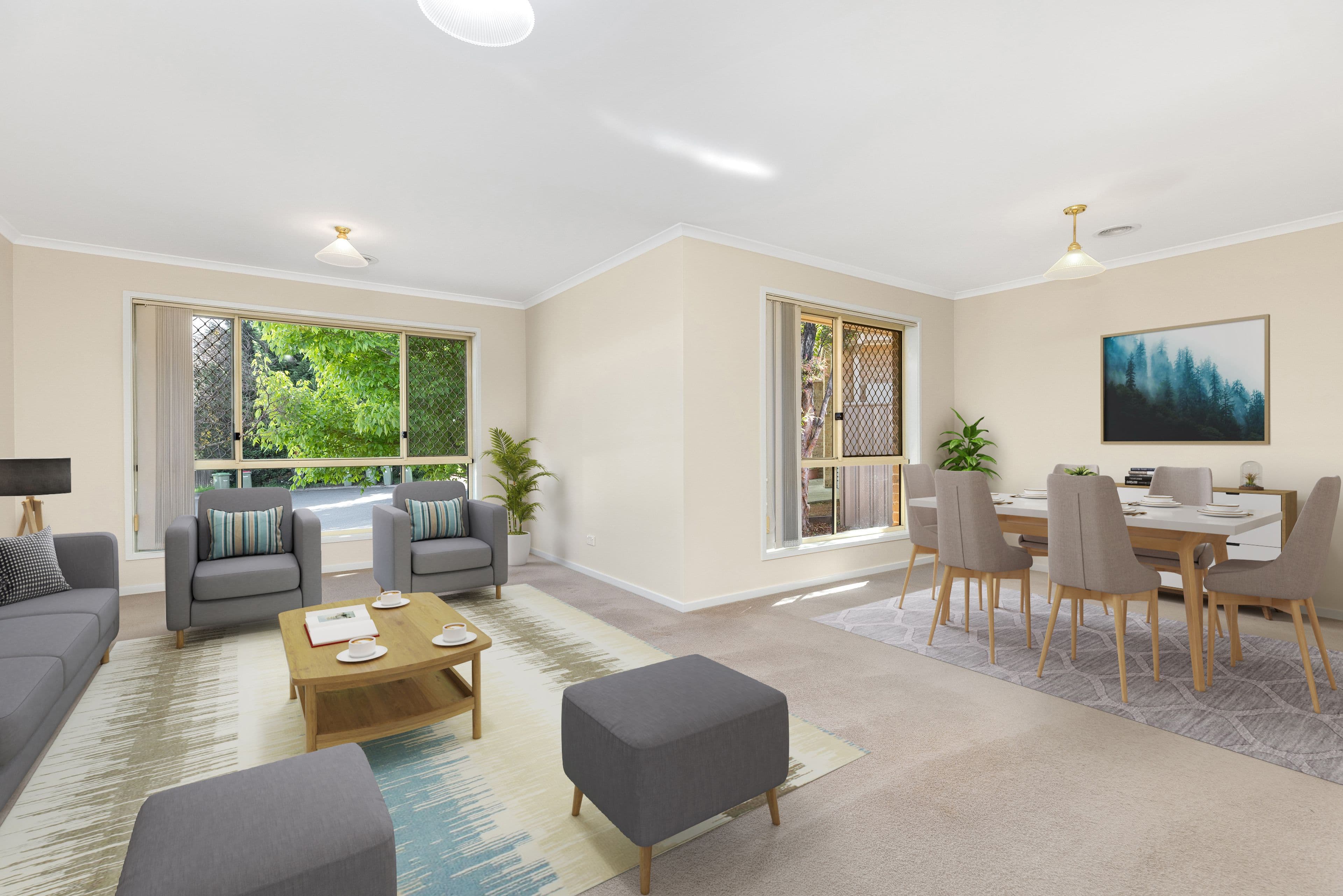 12 Alder Close, Jerrabomberra NSW 2619, Jerrabomberra - Thumbnail 4