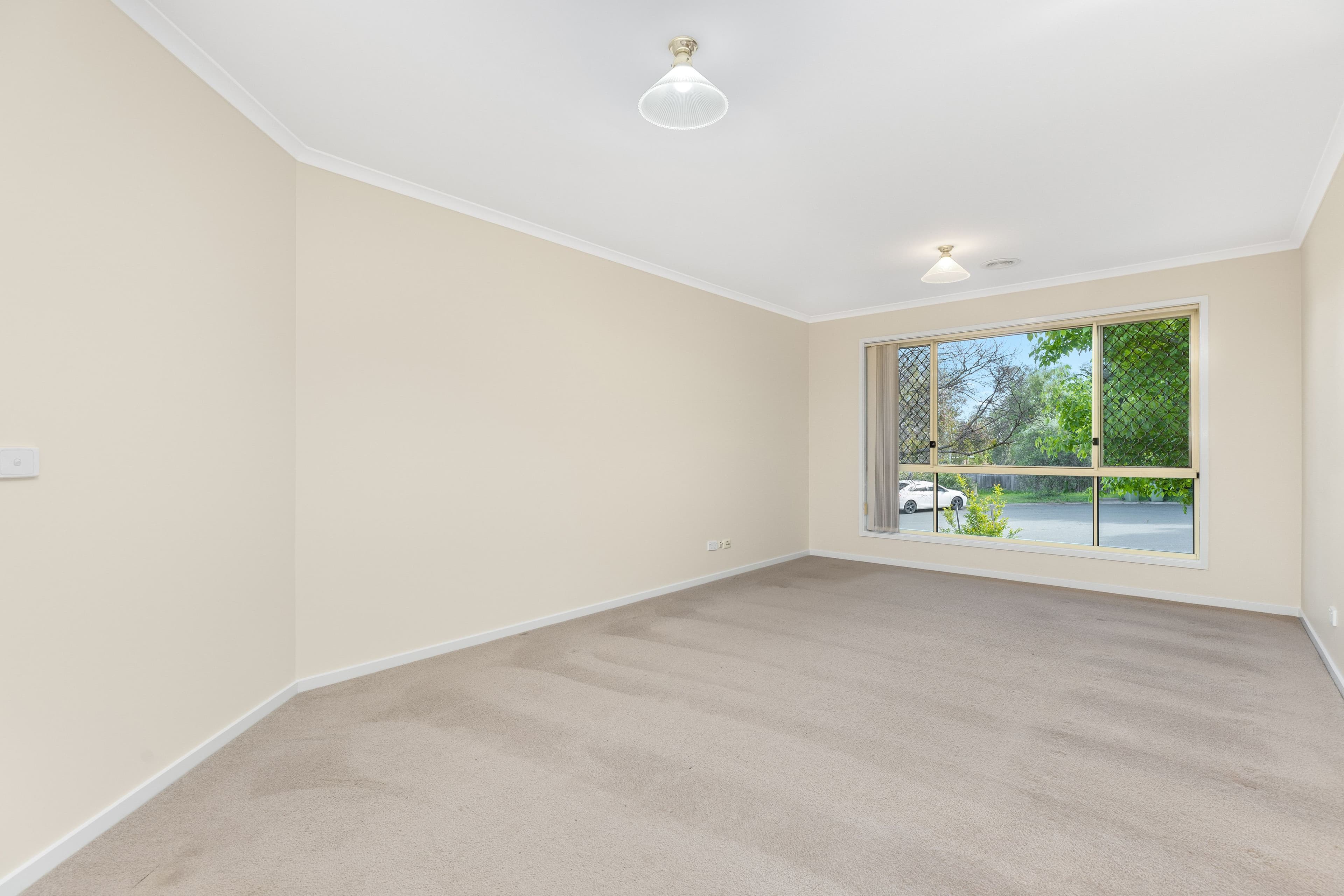 12 Alder Close, Jerrabomberra NSW 2619, Jerrabomberra - Thumbnail 5