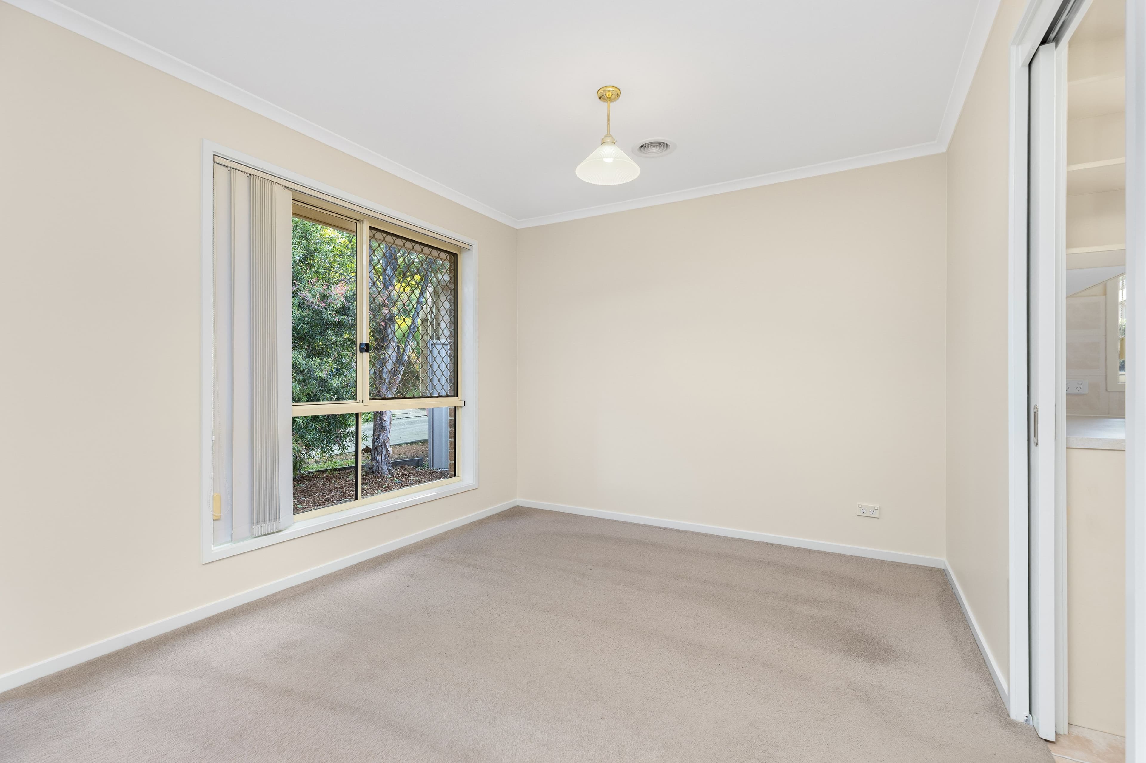 12 Alder Close, Jerrabomberra NSW 2619, Jerrabomberra - Thumbnail 7