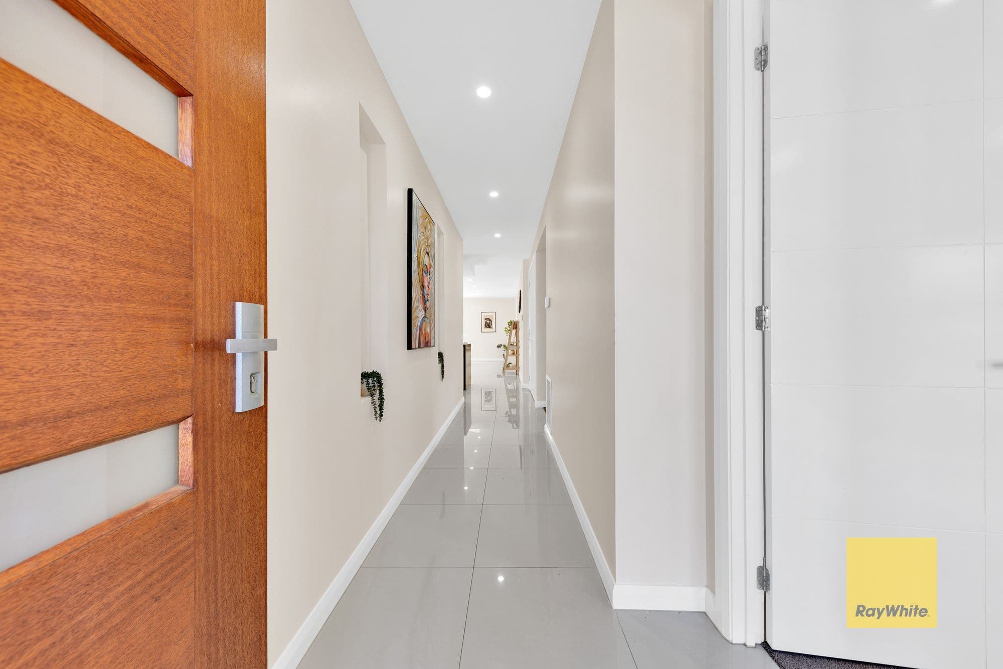 19 Totem Way, Point Cook VIC 3030, Point Cook - Thumbnail 2