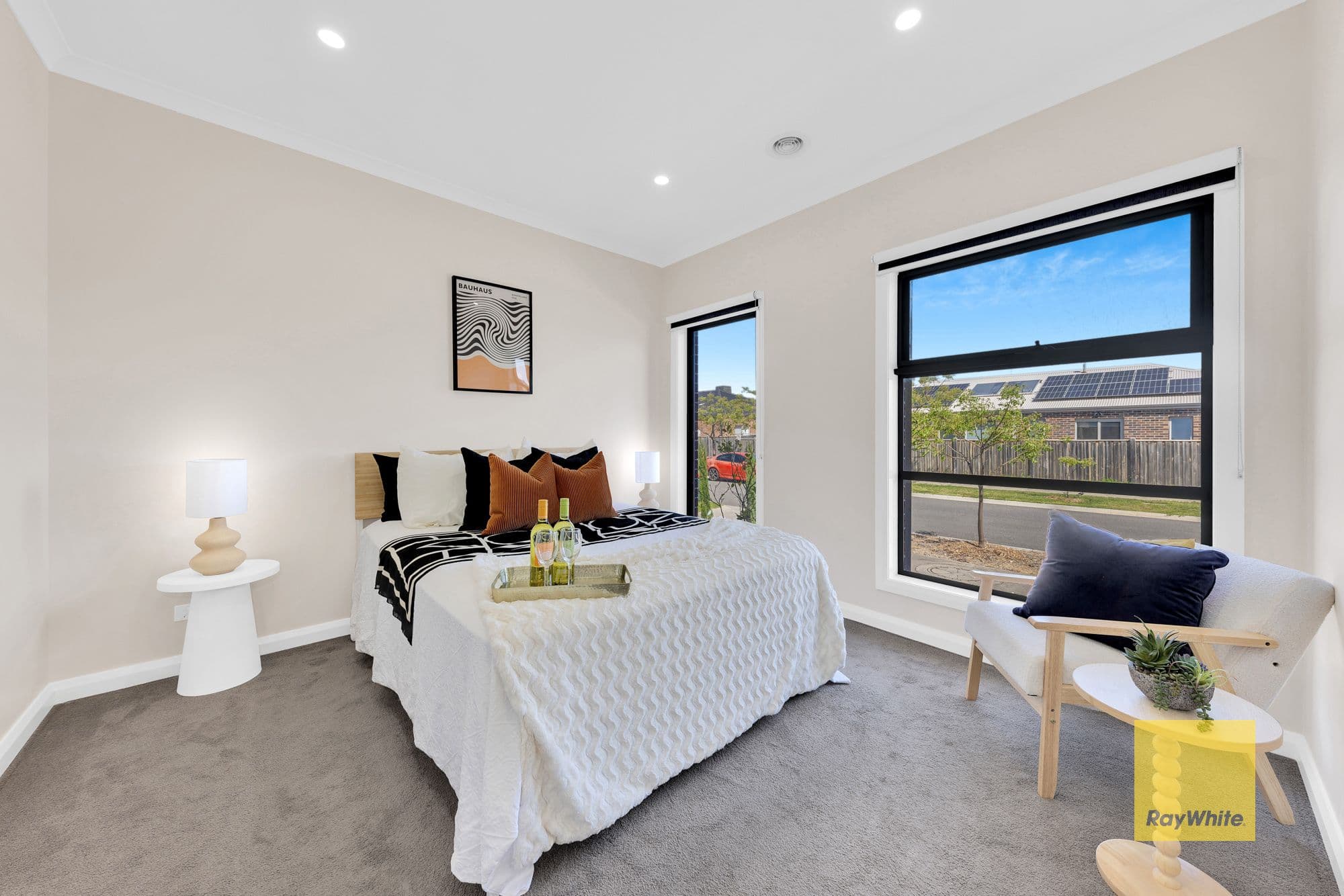 19 Totem Way, Point Cook VIC 3030, Point Cook - Thumbnail 3