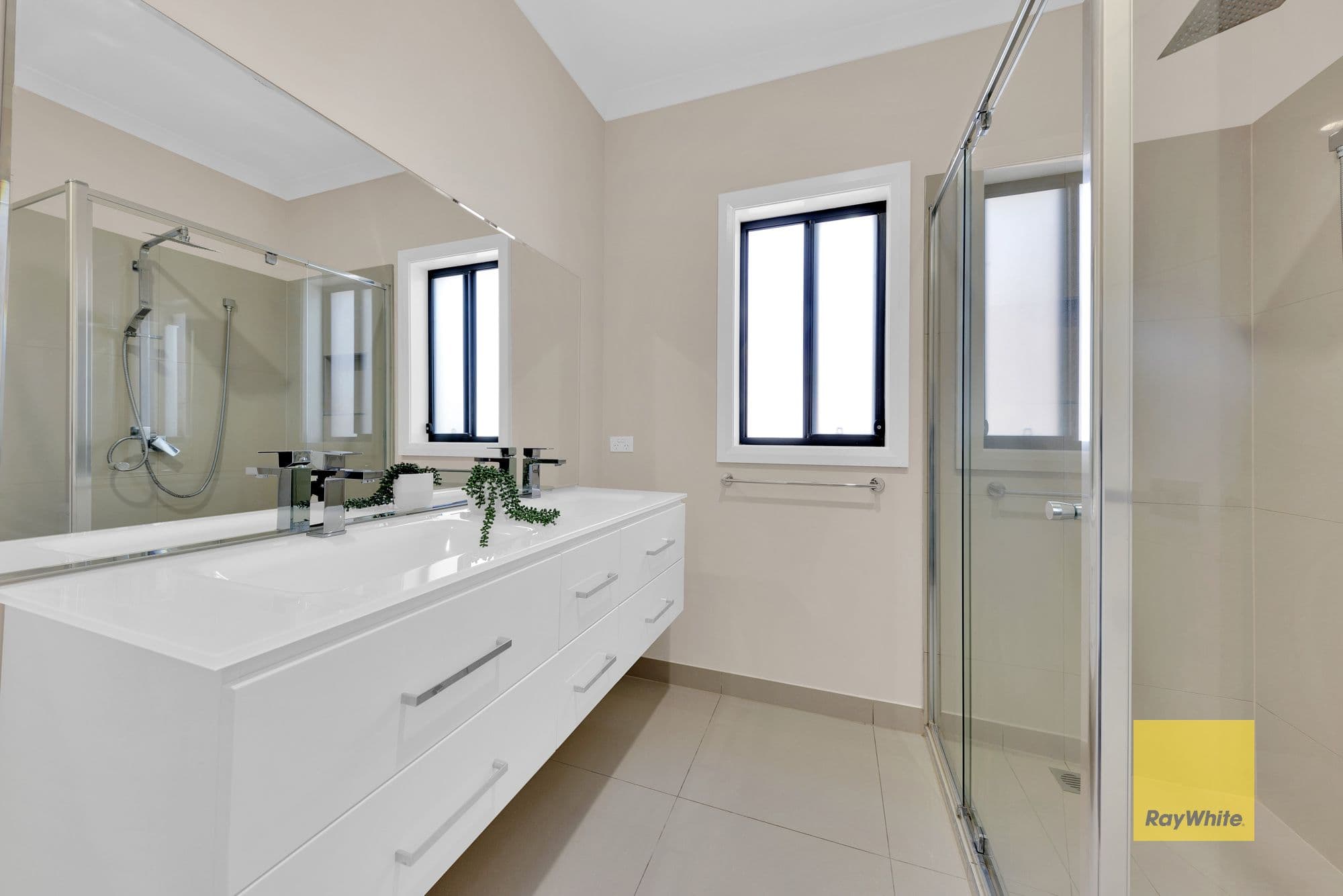 19 Totem Way, Point Cook VIC 3030, Point Cook - Thumbnail 4