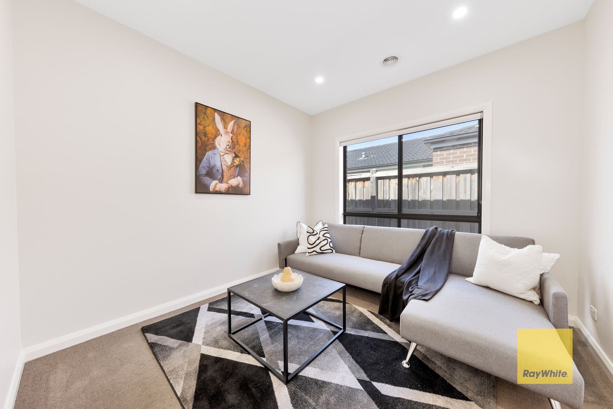 19 Totem Way, Point Cook VIC 3030, Point Cook - Thumbnail 5