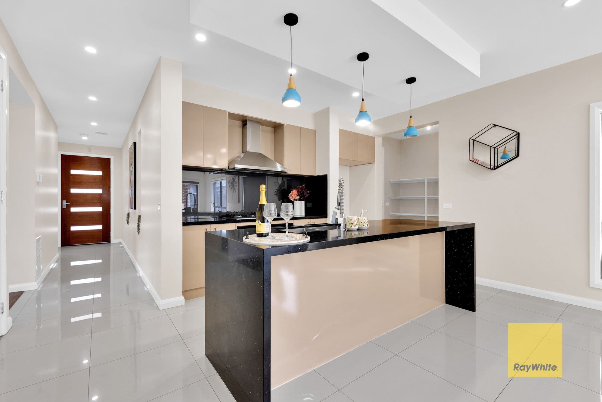 19 Totem Way, Point Cook VIC 3030, Point Cook - Thumbnail 7