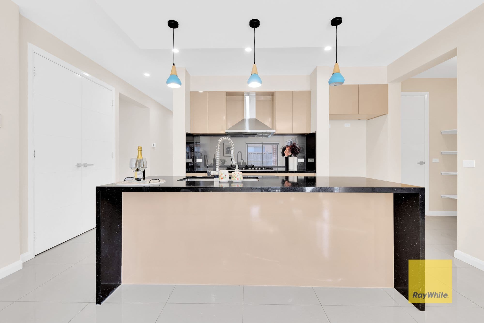 19 Totem Way, Point Cook VIC 3030, Point Cook - Thumbnail 8