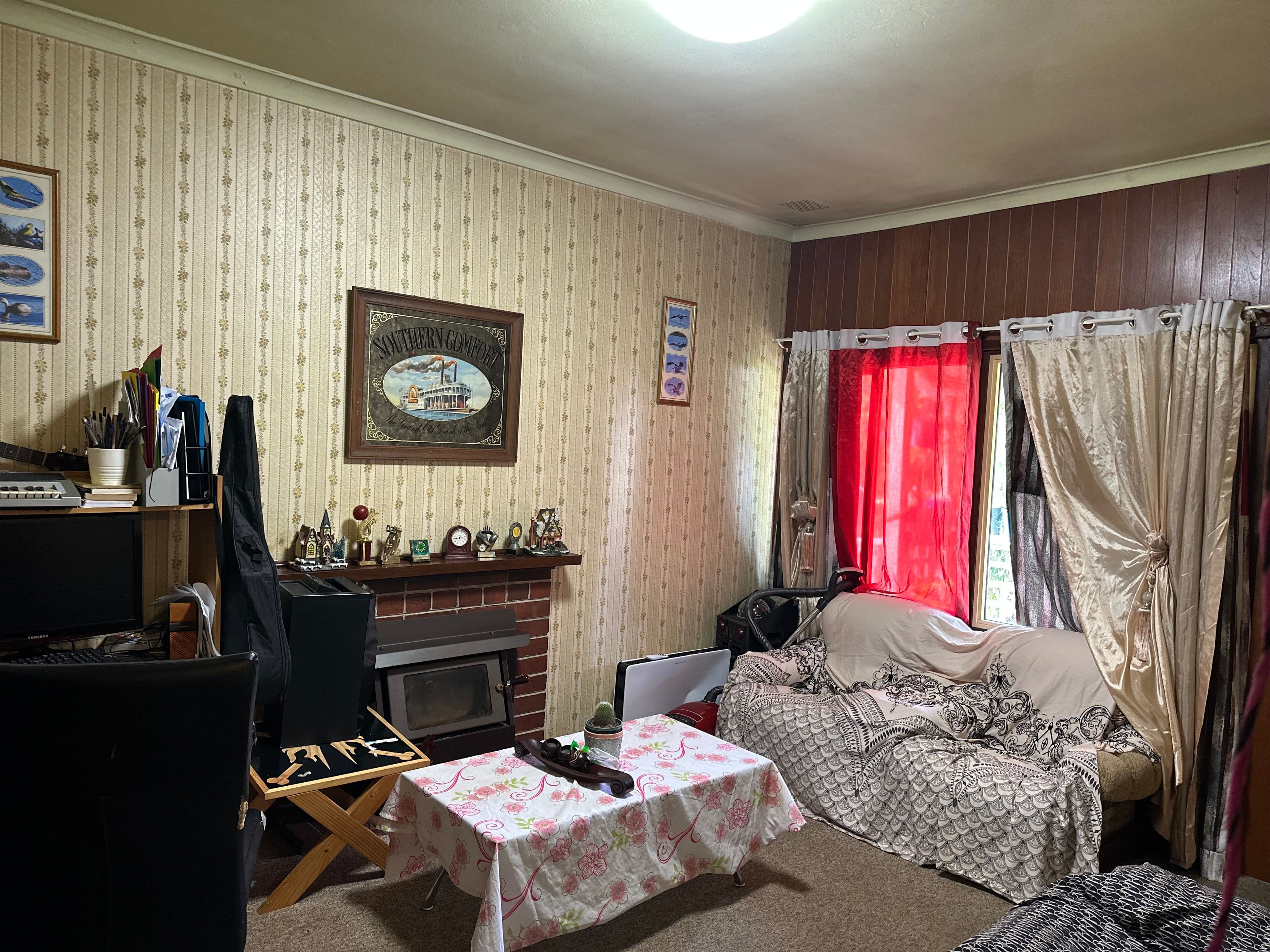 53 Deane Street, Mount Barker WA 6324, Mount Barker - Thumbnail 3