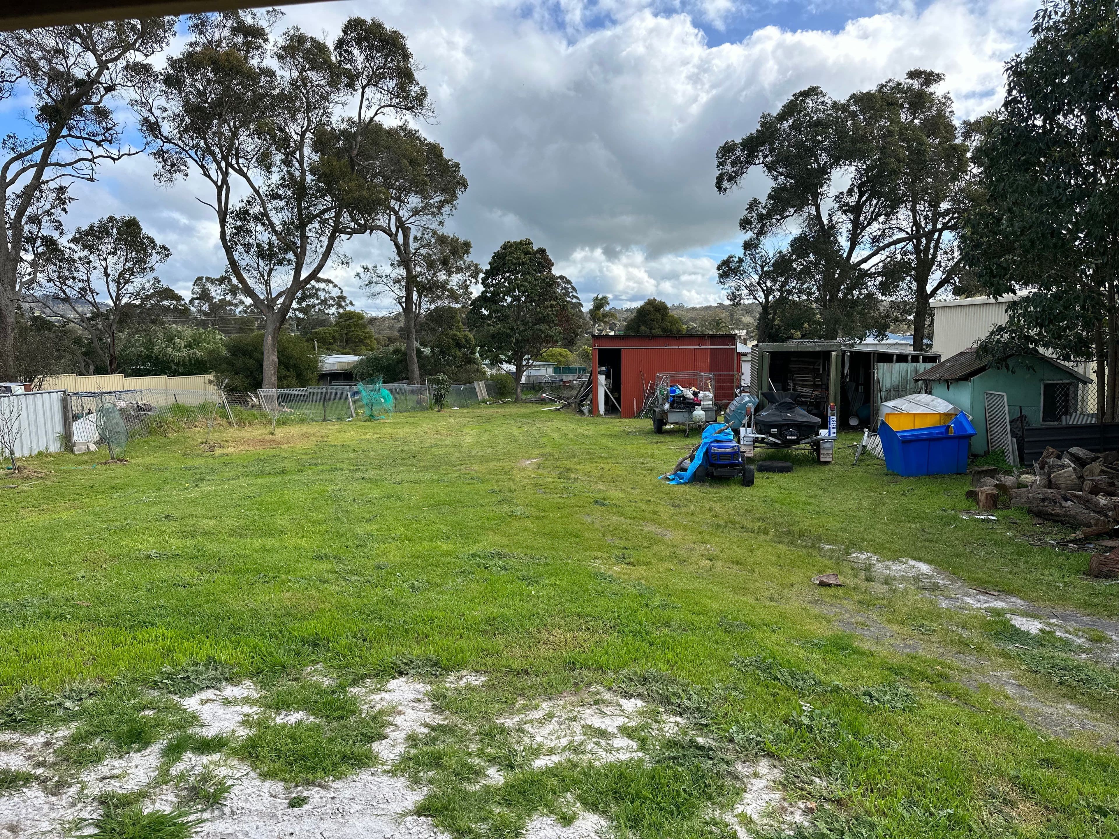 53 Deane Street, Mount Barker WA 6324, Mount Barker - Thumbnail 5