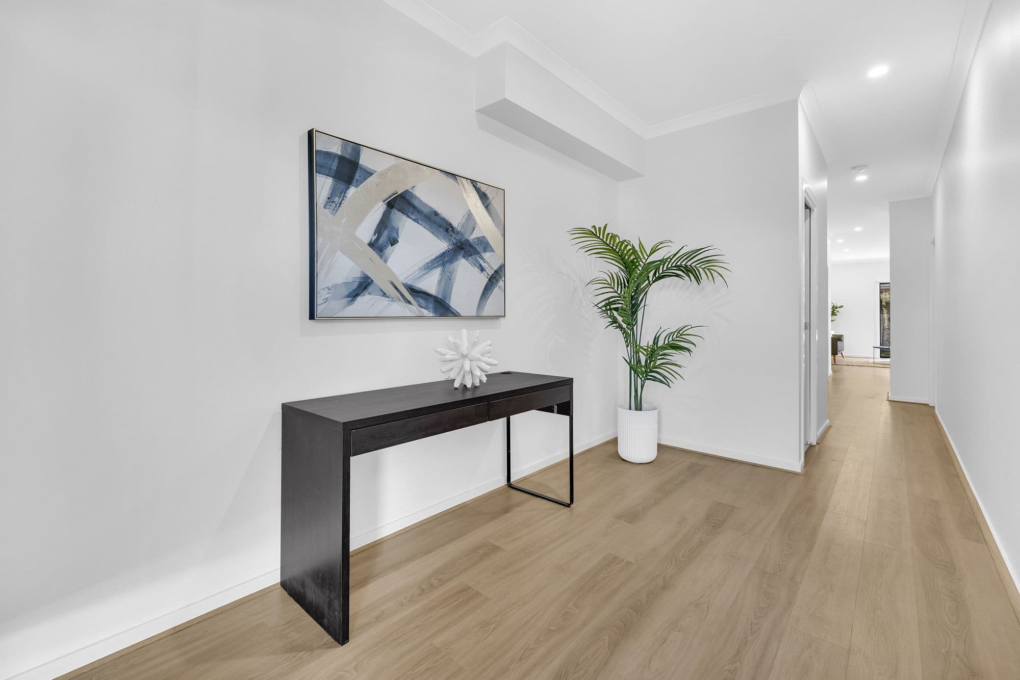 58 Banksia Crescent, Hoppers Crossing VIC 3029, Hoppers Crossing - Thumbnail 2